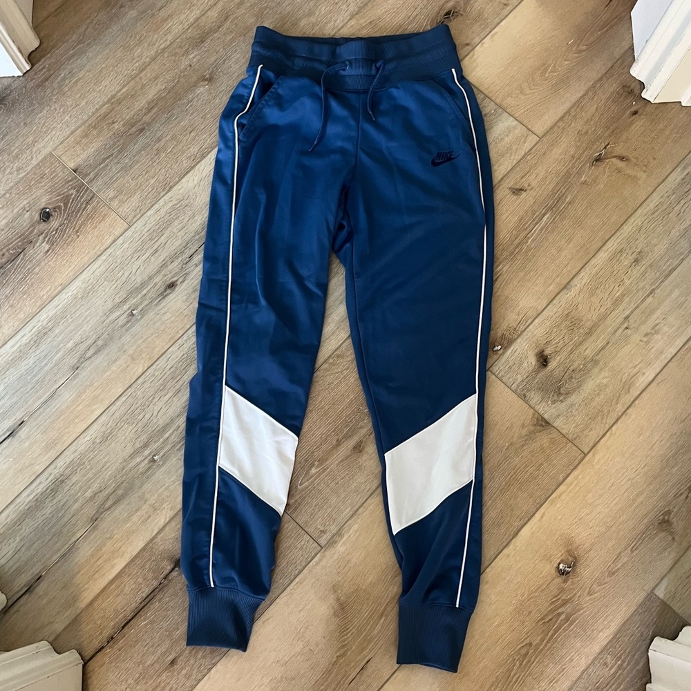 Nike Sweatpants